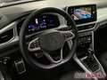 Volkswagen T-Roc 1.5 TSI DSG GOAL Garantie b. 23.4.30 / Navi Silber - thumbnail 15
