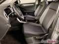 Volkswagen T-Roc 1.5 TSI DSG GOAL Garantie b. 23.4.30 / Navi Silber - thumbnail 6