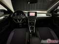 Volkswagen T-Roc 1.5 TSI DSG GOAL Garantie b. 23.4.30 / Navi Silber - thumbnail 12