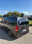 Mercedes-Benz V 220 Classe V Long 220 d 9G-TRONIC Exclusive Gris - thumbnail 4