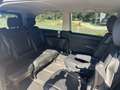 Mercedes-Benz V 220 Classe V Long 220 d 9G-TRONIC Exclusive Gris - thumbnail 3