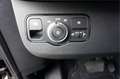 Mercedes-Benz Sprinter 317 CDI L2 H2 9G-TRONIC / MBUX / Camera / Carplay Zwart - thumbnail 15