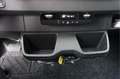Mercedes-Benz Sprinter 317 CDI L2 H2 9G-TRONIC / MBUX / Camera / Carplay Zwart - thumbnail 25