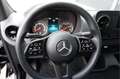 Mercedes-Benz Sprinter 317 CDI L2 H2 9G-TRONIC / MBUX / Camera / Carplay Zwart - thumbnail 16