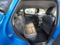 MG ZS ZS 1.5 Luxury Blau - thumbnail 14