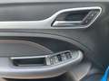 MG ZS ZS 1.5 Luxury Blau - thumbnail 9