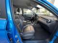 MG ZS ZS 1.5 Luxury Blau - thumbnail 13
