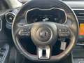 MG ZS ZS 1.5 Luxury Blau - thumbnail 15