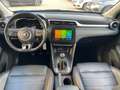 MG ZS ZS 1.5 Luxury Blau - thumbnail 16