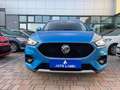 MG ZS ZS 1.5 Luxury Blau - thumbnail 3