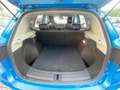 MG ZS ZS 1.5 Luxury Blau - thumbnail 8