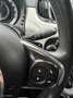 Fiat 500 0.9 TwinAir Turbo Popstar*AUTOMAAT*NEW APK*SCHERM Weiß - thumbnail 13