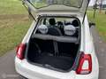 Fiat 500 0.9 TwinAir Turbo Popstar*AUTOMAAT*NEW APK*SCHERM Weiß - thumbnail 17
