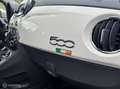 Fiat 500 0.9 TwinAir Turbo Popstar*AUTOMAAT*NEW APK*SCHERM Weiß - thumbnail 9