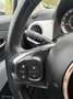 Fiat 500 0.9 TwinAir Turbo Popstar*AUTOMAAT*NEW APK*SCHERM Weiß - thumbnail 12