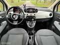 Fiat 500 0.9 TwinAir Turbo Popstar*AUTOMAAT*NEW APK*SCHERM Weiß - thumbnail 7