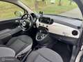 Fiat 500 0.9 TwinAir Turbo Popstar*AUTOMAAT*NEW APK*SCHERM Weiß - thumbnail 8
