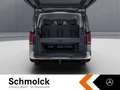 Mercedes-Benz V 220 d ED Lang MBUX+KAMERA+AHK+LED+KOMFORTLIEGE Gris - thumbnail 7