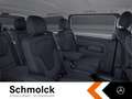 Mercedes-Benz V 220 d ED Lang MBUX+KAMERA+AHK+LED+KOMFORTLIEGE Gris - thumbnail 11