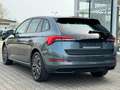 Skoda Scala Style 1.5 TSI DSG Keyless LED Pano-Dach Grau - thumbnail 3