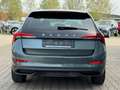 Skoda Scala Style 1.5 TSI DSG Keyless LED Pano-Dach Grau - thumbnail 4