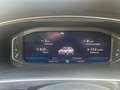 Volkswagen Tiguan WV Tiguan 2.0TDI 4Motion R-Line DSG PANO IQ Lights Wit - thumbnail 19