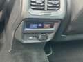 Volkswagen Tiguan WV Tiguan 2.0TDI 4Motion R-Line DSG PANO IQ Lights Wit - thumbnail 10