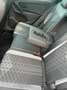 Volkswagen Tiguan WV Tiguan 2.0TDI 4Motion R-Line DSG PANO IQ Lights Wit - thumbnail 9