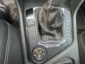 Volkswagen Tiguan WV Tiguan 2.0TDI 4Motion R-Line DSG PANO IQ Lights Wit - thumbnail 13
