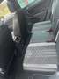 Volkswagen Tiguan WV Tiguan 2.0TDI 4Motion R-Line DSG PANO IQ Lights Wit - thumbnail 15