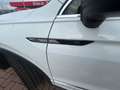 Volkswagen Tiguan WV Tiguan 2.0TDI 4Motion R-Line DSG PANO IQ Lights Wit - thumbnail 12