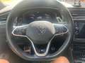 Volkswagen Tiguan WV Tiguan 2.0TDI 4Motion R-Line DSG PANO IQ Lights Wit - thumbnail 20