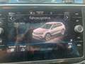 Volkswagen Tiguan WV Tiguan 2.0TDI 4Motion R-Line DSG PANO IQ Lights Wit - thumbnail 23