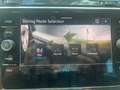 Volkswagen Tiguan WV Tiguan 2.0TDI 4Motion R-Line DSG PANO IQ Lights Wit - thumbnail 22