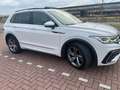Volkswagen Tiguan WV Tiguan 2.0TDI 4Motion R-Line DSG PANO IQ Lights Wit - thumbnail 3