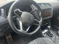 Volkswagen Tiguan WV Tiguan 2.0TDI 4Motion R-Line DSG PANO IQ Lights Wit - thumbnail 17