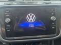 Volkswagen Tiguan WV Tiguan 2.0TDI 4Motion R-Line DSG PANO IQ Lights Wit - thumbnail 18