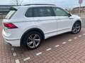 Volkswagen Tiguan WV Tiguan 2.0TDI 4Motion R-Line DSG PANO IQ Lights Wit - thumbnail 5