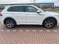 Volkswagen Tiguan WV Tiguan 2.0TDI 4Motion R-Line DSG PANO IQ Lights Wit - thumbnail 4