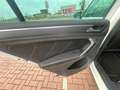 Volkswagen Tiguan WV Tiguan 2.0TDI 4Motion R-Line DSG PANO IQ Lights Wit - thumbnail 11