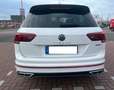 Volkswagen Tiguan WV Tiguan 2.0TDI 4Motion R-Line DSG PANO IQ Lights Wit - thumbnail 6