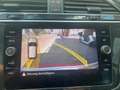 Volkswagen Tiguan WV Tiguan 2.0TDI 4Motion R-Line DSG PANO IQ Lights Wit - thumbnail 21