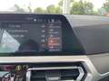 BMW 420 iA ** GARANTIE + LASER + PACK M + COCKPIT + FULL** Blanc - thumbnail 22