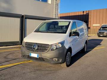 114 cdi long pro auto my20