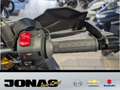 Suzuki GSX-S 1000GX Demo Traveler Edition in Menden bei Negro - thumbnail 11