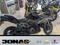 Suzuki GSX-S 1000GX Demo Traveler Edition in Menden bei Negro - thumbnail 8