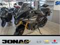 Suzuki GSX-S 1000GX Demo Traveler Edition in Menden bei Negro - thumbnail 4