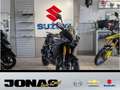 Suzuki GSX-S 1000GX Demo Traveler Edition in Menden bei Negro - thumbnail 1