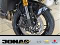 Suzuki GSX-S 1000GX Demo Traveler Edition in Menden bei Negro - thumbnail 9