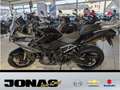 Suzuki GSX-S 1000GX Demo Traveler Edition in Menden bei Negro - thumbnail 5